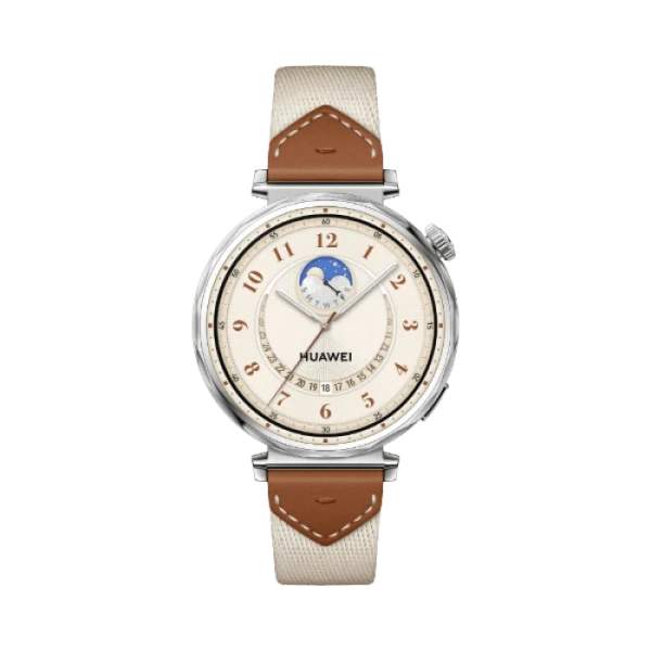 HUAWEI Watch GT5