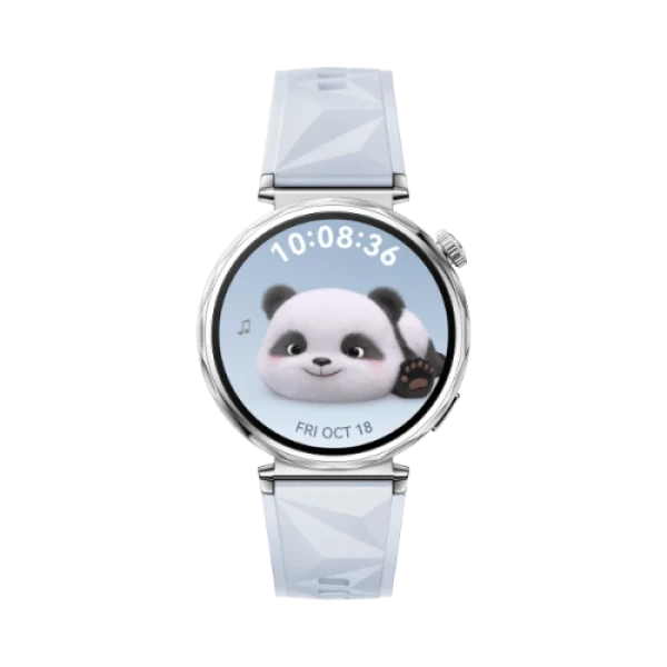 HUAWEI Watch GT5