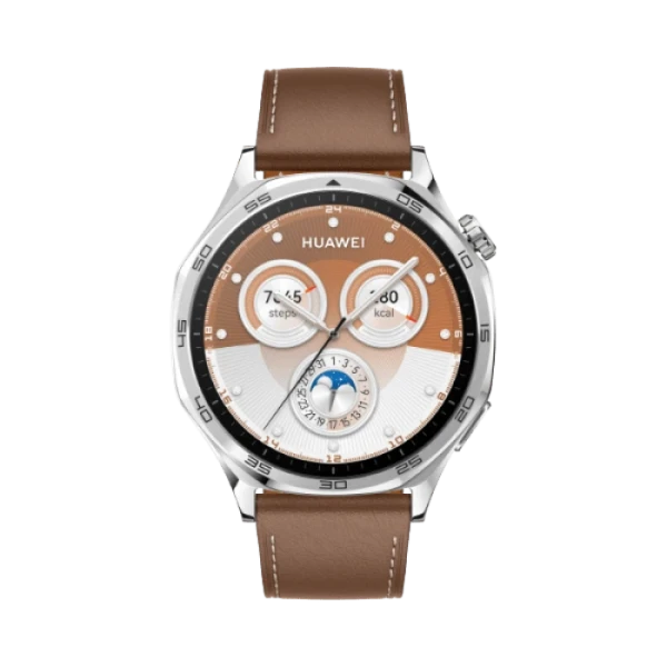 HUAWEI Watch GT5