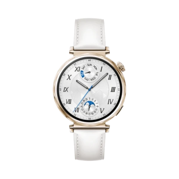 HUAWEI Watch GT5