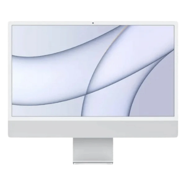 iMac 24 inch M1