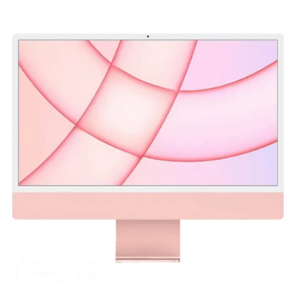 iMac 24 inch M1