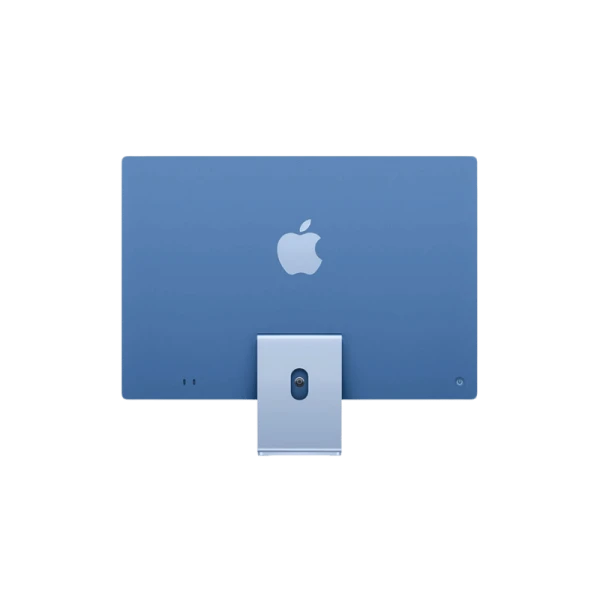 iMac M5