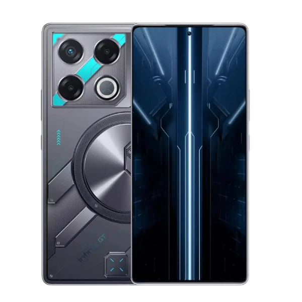 Infinix GT 20 Pro