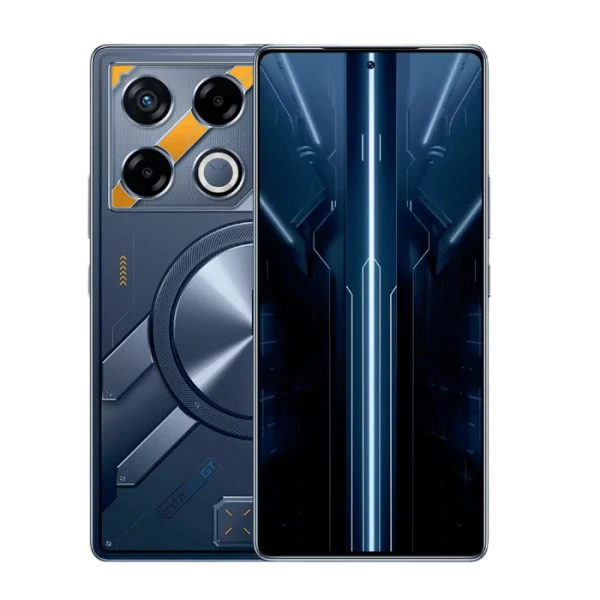 Infinix GT 20 Pro