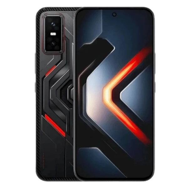 Infinix GT 30 Pro