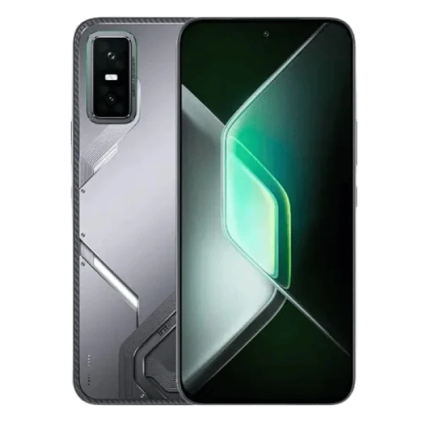 Infinix GT 30 Pro