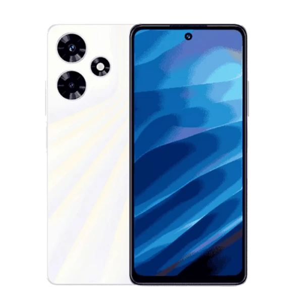 Infinix Hot 30