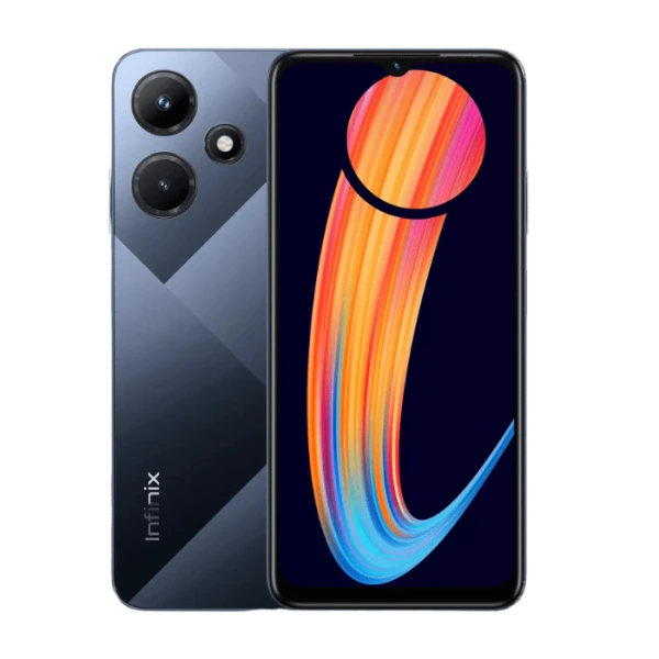 Infinix HOT 30i