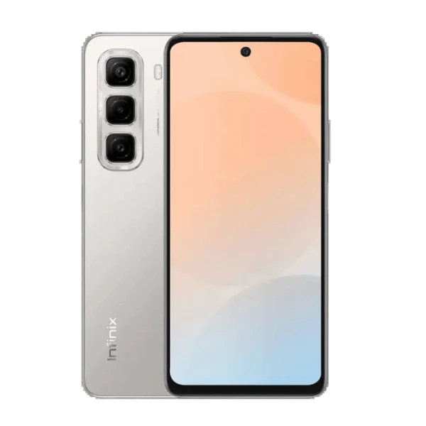 Infinix Hot 50 4G