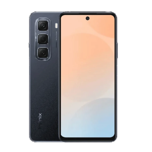 Infinix Hot 50 4G