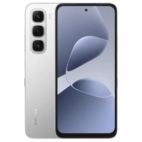 Infinix Hot 60i