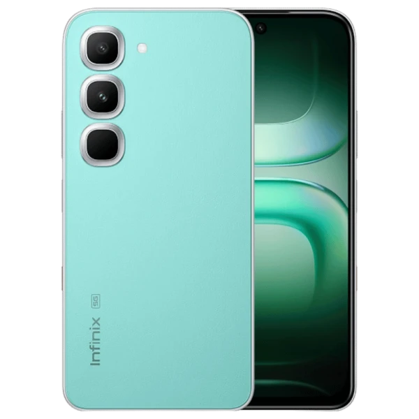 Infinix Hot 70 Pro