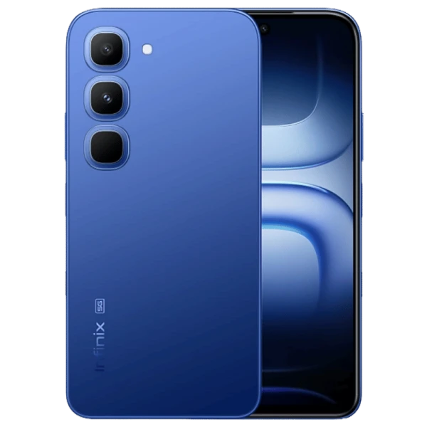 Infinix Hot 70 Pro