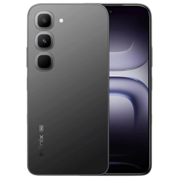 Infinix Hot 70 Pro
