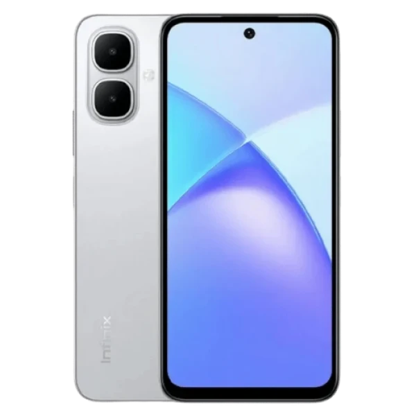Infinix Smart 10