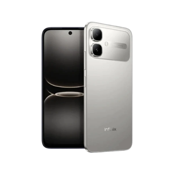 Infinix Smart 20