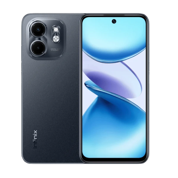 Infinix Smart 9 HD
