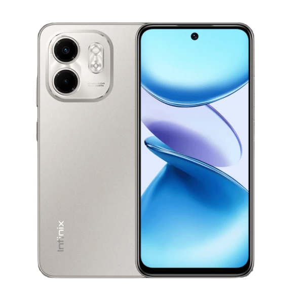 Infinix Smart 9 HD