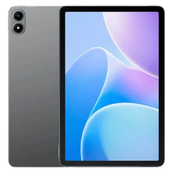 Infinix XPAD 20