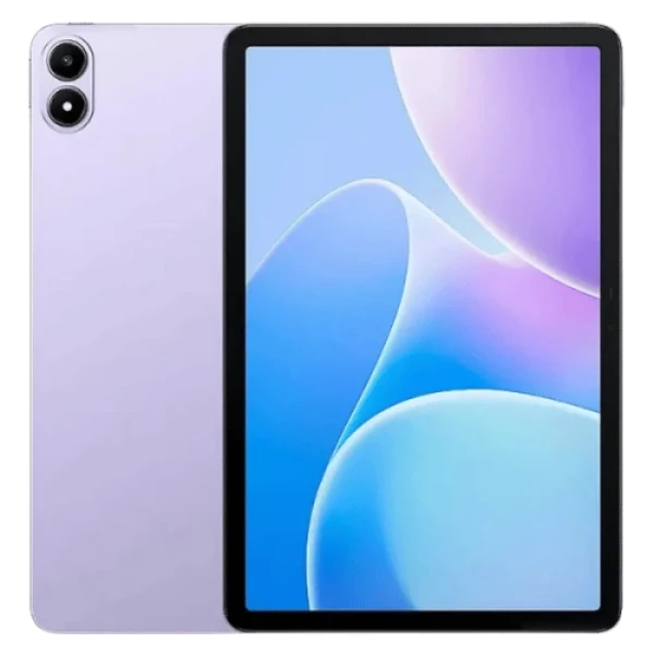 Infinix XPAD 20