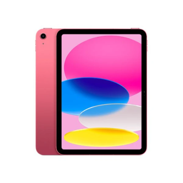 iPad 11th Gen
