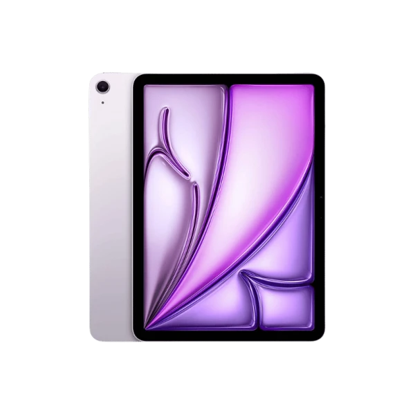iPad 12th Gen