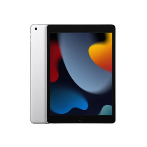 iPad 9th gen