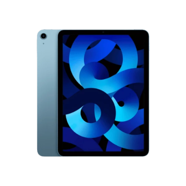 iPad Air 5 M1