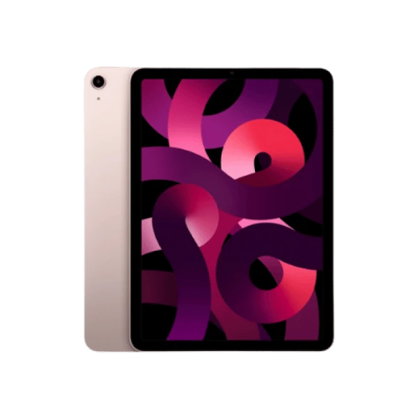 iPad Air 5 M1