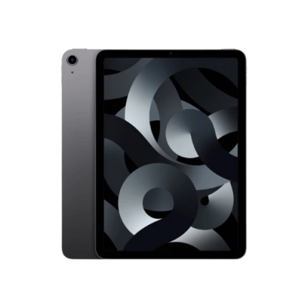 iPad Air 5 M1