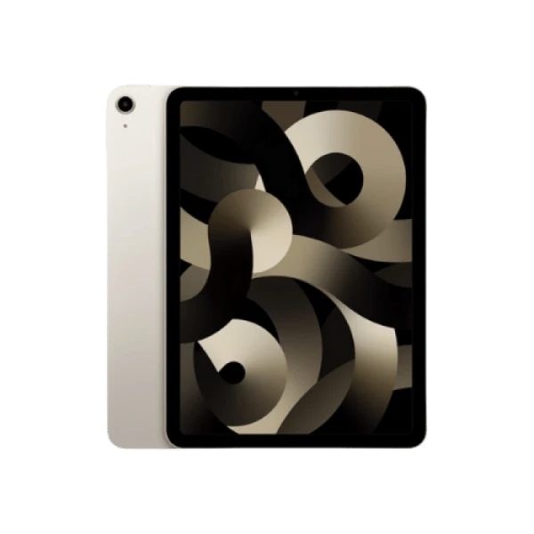 iPad Air 5 M1
