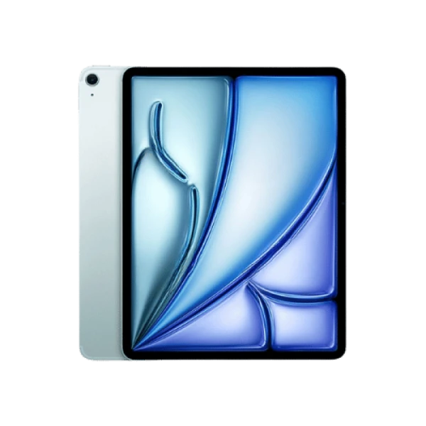 iPad Air 6 M2