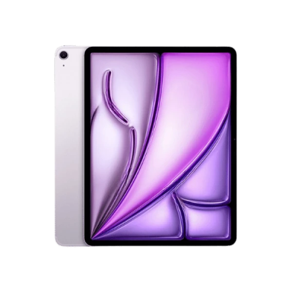 iPad Air 6 M2
