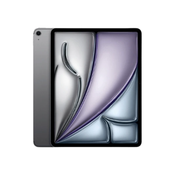 iPad Air 6 M2