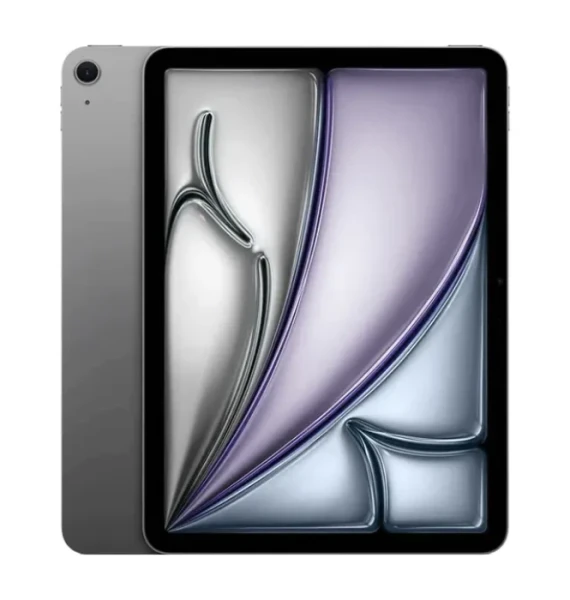 iPad Air 7 M3 11 Inch