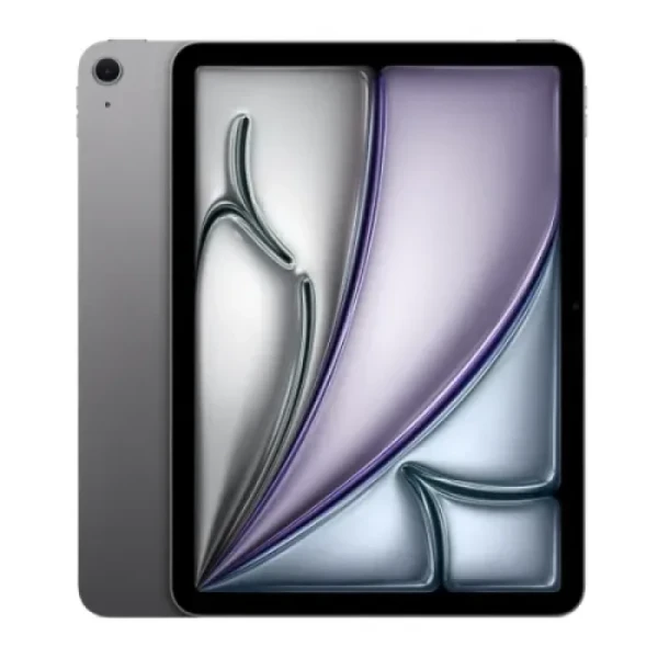 iPad Air M2 11 Inch