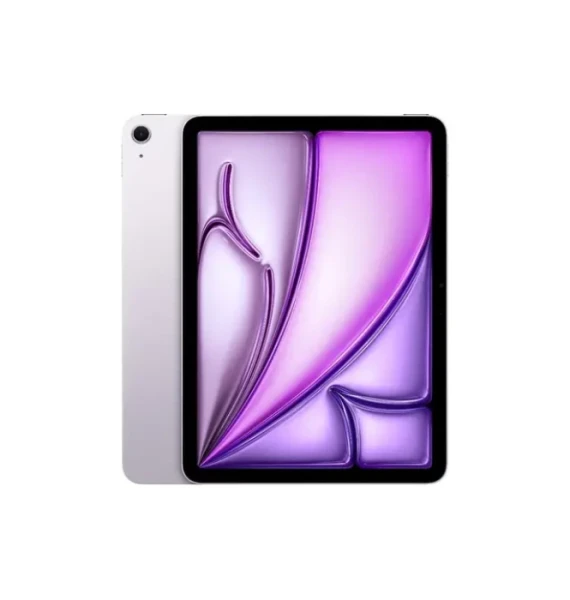 iPad Air M2 13 Inch