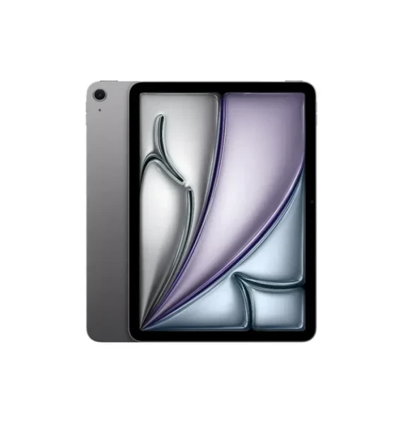 iPad Air M2 13 Inch
