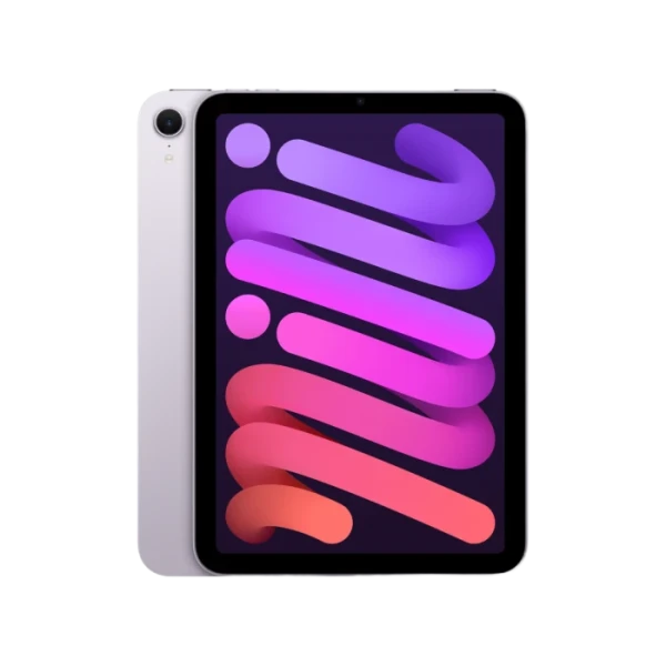 iPad Mini 7th gen