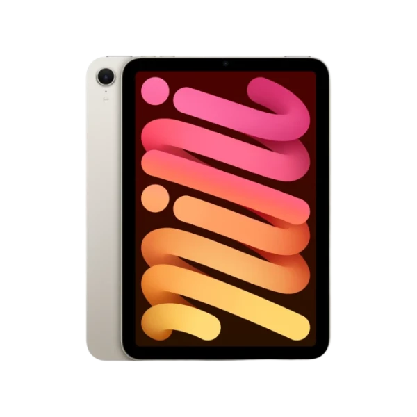 iPad Mini 7th gen