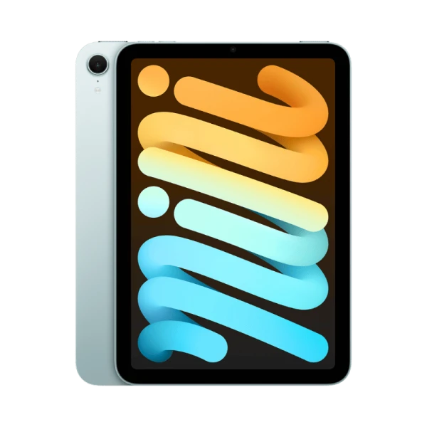 iPad mini 8