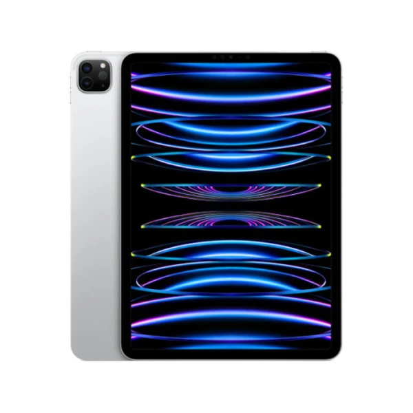iPad Pro M2