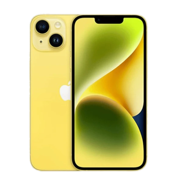 iPhone 14
