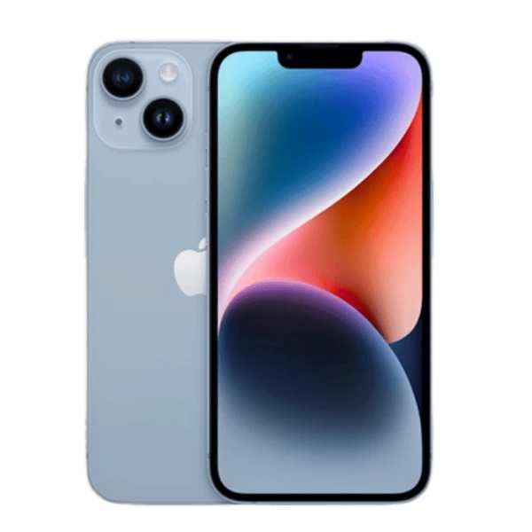 iPhone 14 Plus