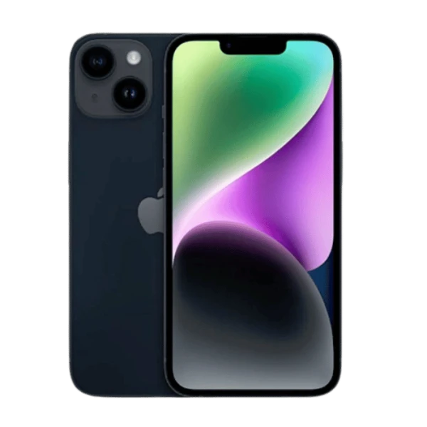 iPhone 14 Plus
