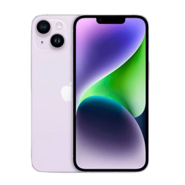 iPhone 14 Plus