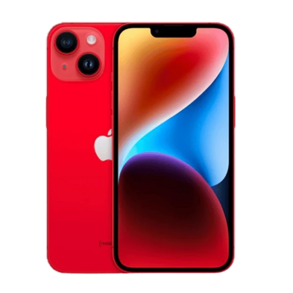 iPhone 14 Plus