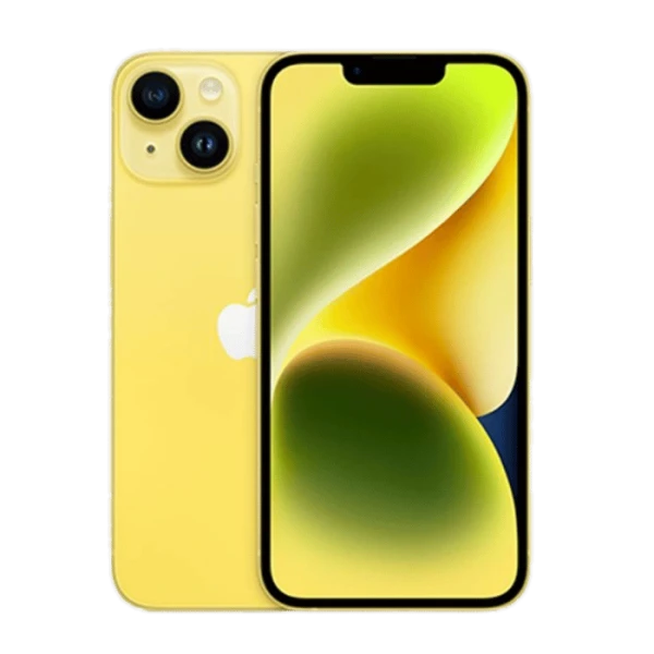 iPhone 14 Plus