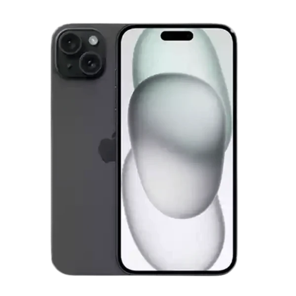 iPhone 15 Plus